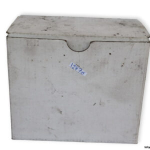 eltra-EL63G1000Z5L8X3MR-incremental-encoder-(new)-2