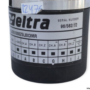 eltra-EL63G1000Z5L8X3MR-incremental-encoder-(new)-4