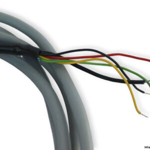 eltra-EH63G80S8_24P8X3PR-incremental-encoder-(new)-1