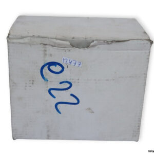 eltra-EH63G80S8_24P8X3PR-incremental-encoder-(new)-2