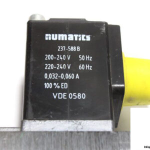 numatics-l88dm60ggs00040-double-solenoid-valve-4