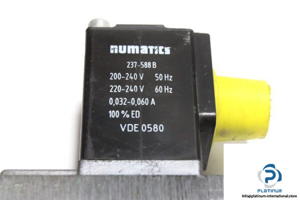 numatics-l88dm60ggs00040-double-solenoid-valve-4