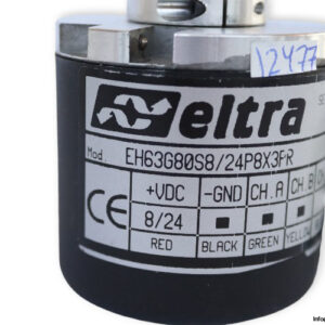 eltra-EH63G80S8_24P8X3PR-incremental-encoder-(new)-3
