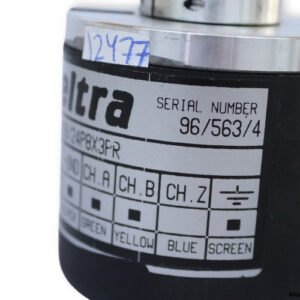 eltra-EH63G80S8_24P8X3PR-incremental-encoder-(new)-4