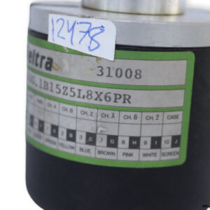 eltra-EL63G.1B15Z5L8X6PR-incremental-encoder-(new)-2