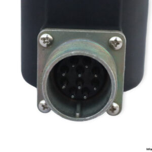 eltra-EL63F2Z5L10X3MR-incremental-encoder-(new)-1