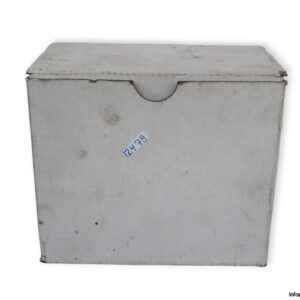 eltra-EL63F2Z5L10X3MR-incremental-encoder-(new)-2