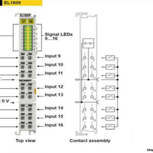 beckhoff-el-1809-16-channel-digital-input-3-2