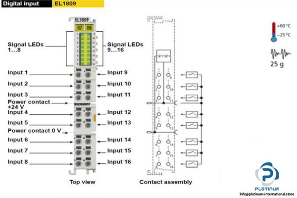beckhoff-el-1809-16-channel-digital-input-3-2