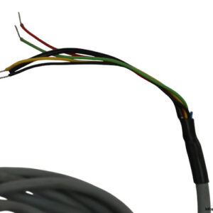 eltra-EH63G-.-1B80S24P8X3PR-incremental-encoder-(new)-1