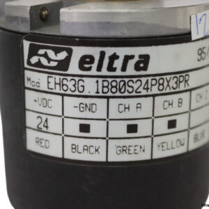 eltra-EH63G-.-1B80S24P8X3PR-incremental-encoder-(new)-2