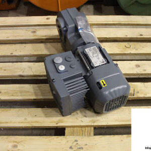 sew-ka37_t-drs71s4be05hr_mm03-helical-bevel-gearmotor-3