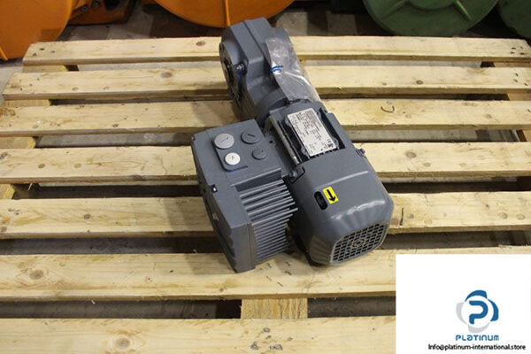 sew-ka37_t-drs71s4be05hr_mm03-helical-bevel-gearmotor-3