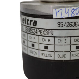 eltra-EH63G-.-1B80S24P8X3PR-incremental-encoder-(new)-3