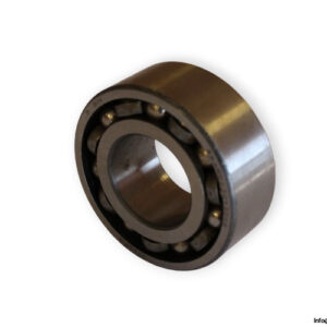bearings-image-009