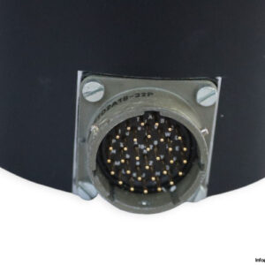 MM1002-6-1024-824-KP-CM6-R-incremental-encoder-(new)-1