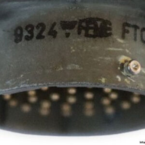 MM1002-6-1024-824-KP-CM6-R-incremental-encoder-(new)-2