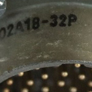 MM1002-6-1024-824-KP-CM6-R-incremental-encoder-(new)-3