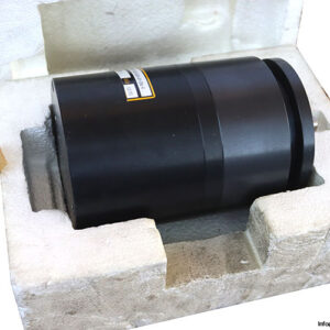 MM1002-6-1024-824-KP-CM6-R-incremental-encoder-(new)-4