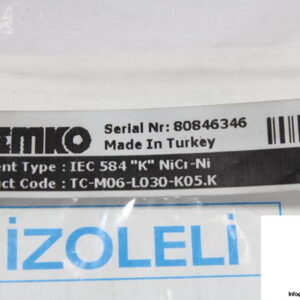 emko-iec-584-k-nicr-ni-thermocouple-3