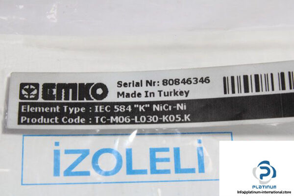 emko-iec-584-k-nicr-ni-thermocouple-3
