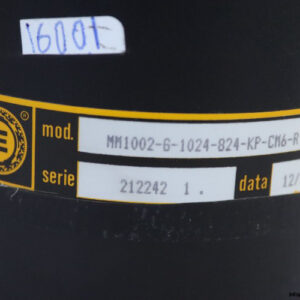 MM1002-6-1024-824-KP-CM6-R-incremental-encoder-(new)-5