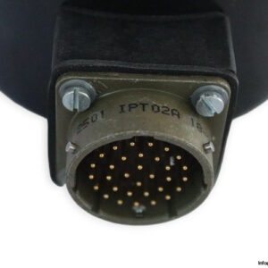 sicod-A_MZ902-G-256-824-KP-CM6R-absolute-encoder-(new)-1