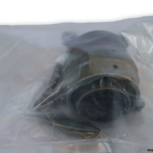 sicod-A_MZ902-G-256-824-KP-CM6R-absolute-encoder-(new)-2