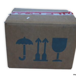 sicod-A_MZ902-G-256-824-KP-CM6R-absolute-encoder-(new)-3