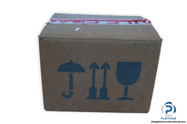 sicod-A_MZ902-G-256-824-KP-CM6R-absolute-encoder-(new)-3