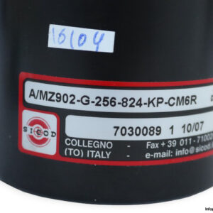 sicod-A_MZ902-G-256-824-KP-CM6R-absolute-encoder-(new)-4
