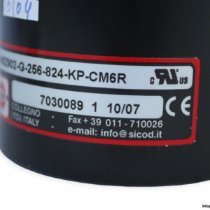 sicod-A_MZ902-G-256-824-KP-CM6R-absolute-encoder-(new)-5