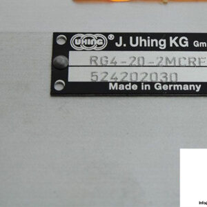 uhing-rg4-20-2mcrf-rolling-ring-drive-3