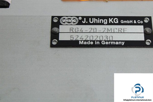 uhing-rg4-20-2mcrf-rolling-ring-drive-3