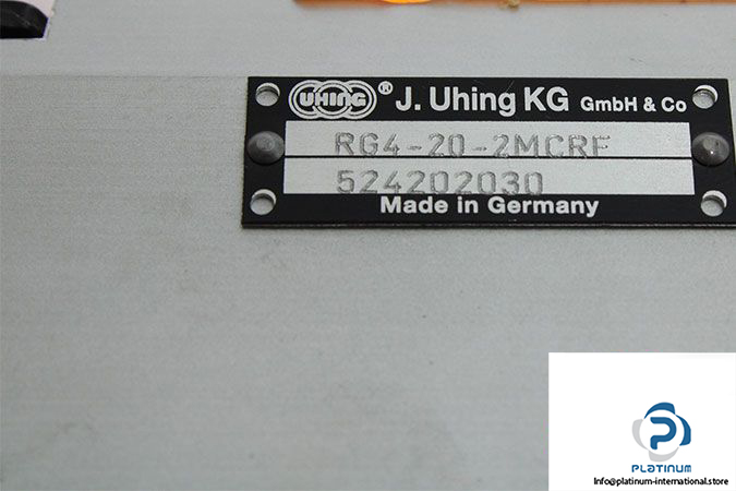 uhing-rg4-20-2mcrf-rolling-ring-drive-3