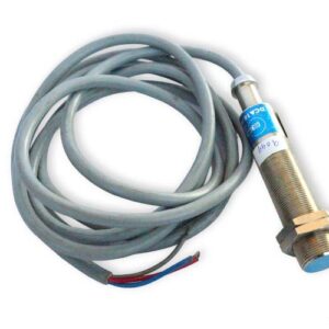 bdc-DCA18_4708-inductive-sensor-(Used)