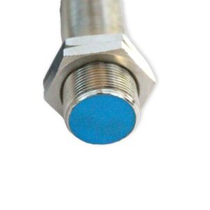 bdc-DCA18_4708-inductive-sensor-(Used)-1