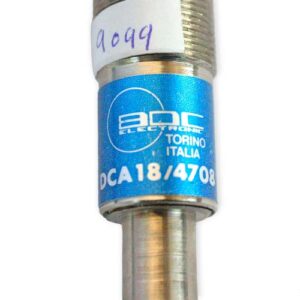 bdc-DCA18_4708-inductive-sensor-(Used)-2