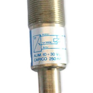 bdc-DCA18_4708-inductive-sensor-(Used)-3