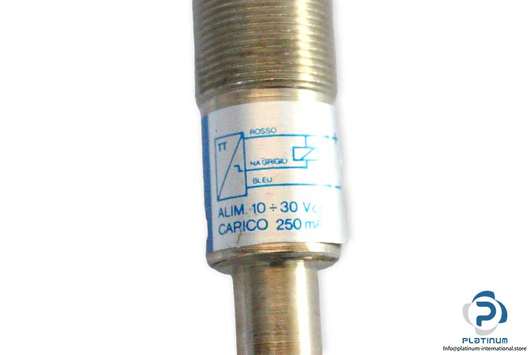 bdc-DCA18_4708-inductive-sensor-(Used)-3