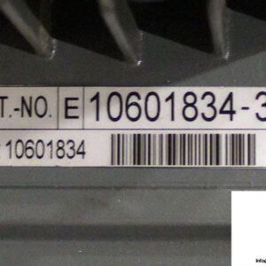 bauer-bm40-07v_d09xa4-tf-s_es010a9_s01-overhead-monorail-geared-motor-4