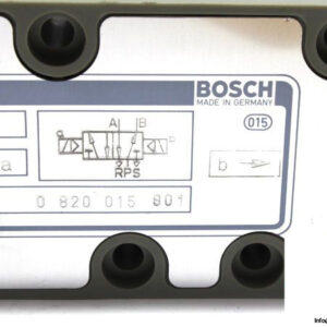 bosch-0-820-015-801-double-solenoid-valve-4