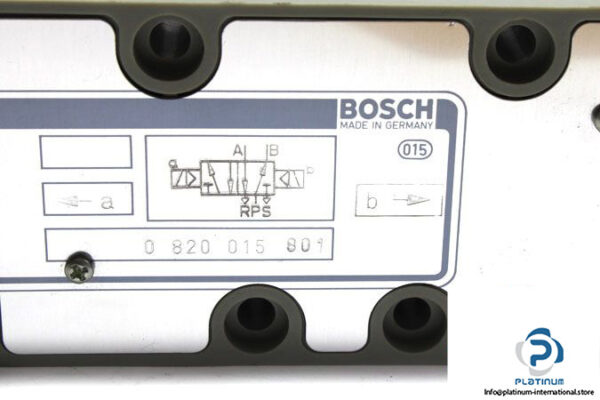 bosch-0-820-015-801-double-solenoid-valve-4