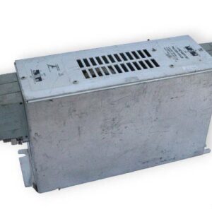 sew-NF150-503-line-filter-(Used)