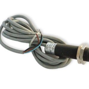 telemecanique-XUB-H02323-retroreflective-sensor-(Used)