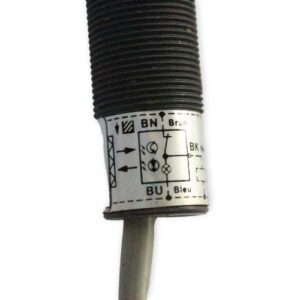 telemecanique-XUB-H02323-retroreflective-sensor-(Used)-2