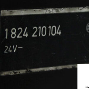 bosch-0-820-016-203-single-solenoid-valve-3