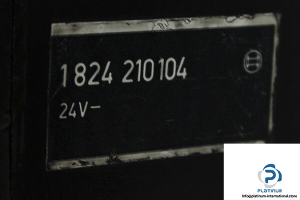 bosch-0-820-016-203-single-solenoid-valve-3