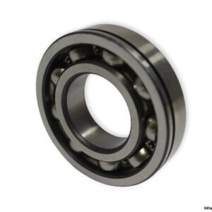 fag-6207-N-C3-deep-groove-ball-bearing-(new)-(without-carton)