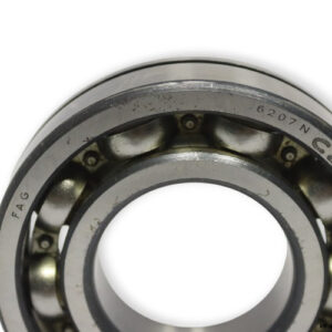 fag-6207-N-C3-deep-groove-ball-bearing-(new)-(without-carton)-2